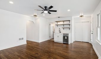 6608 Shenandoah, Allen Park, MI 48101