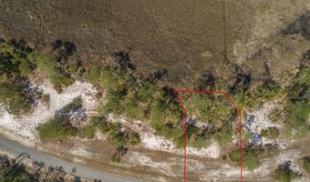 153 Hidden Harbor Dr, Alligator Point, FL 32346