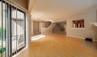 81 Main St 20B, Branford, CT 06405