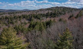 276 Beaver Brook Rd, Campton, NH 03223