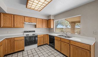 30258 N 40TH Pl, Cave Creek, AZ 85331
