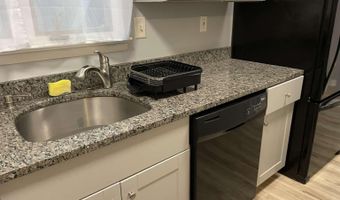 39633 ROUND ROBIN Way 2602, Bethany Beach, DE 19930