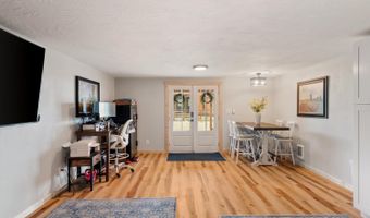 9 OSWEGO Trl, Boulder, WY 82923