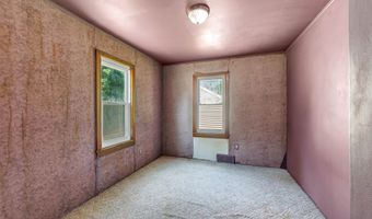 1230 E FREMONT St, Appleton, WI 54915