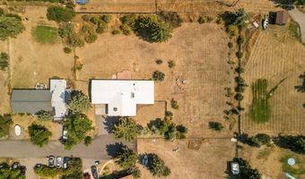 1714 Alder Court Ln, Bozeman, MT 59715