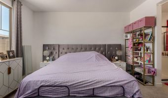 12120 W PARKWAY Ln, Avondale, AZ 85323