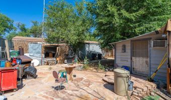 1860 Cindy Ct, Chino Valley, AZ 86323