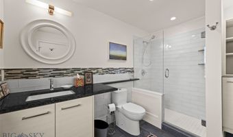 7103 Bristol Ln, Bozeman, MT 59715