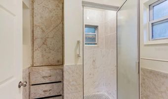1227 MERRITT St, Altamonte Springs, FL 32701