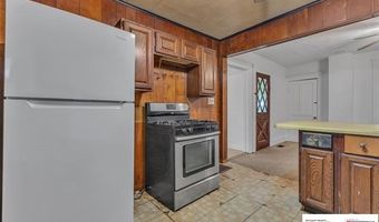 848 Caton Ave, Adrian, MI 49221