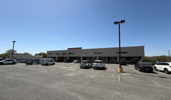 108 Broadmoor Blvd 108, Abbeville, LA 70510