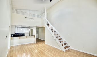 18 Amsterdam Ave 3A, Bridgeport, CT 06606