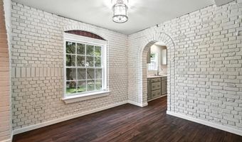 1709 S 19th St, Abilene, TX 79602