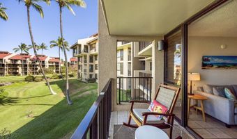 2695 S Kihei Rd 10-212, Kihei, HI 96753