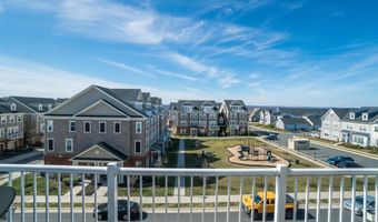 21151 ADAMS POINT Ter, Broadlands, VA 20148