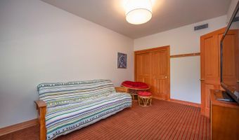 2383 Chamonix Dr, Arnold, CA 95223