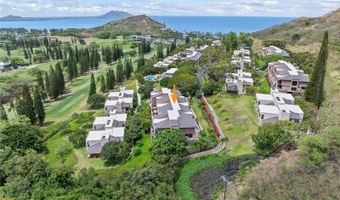 411 Kaelepulu Dr E, Kailua, HI 96734