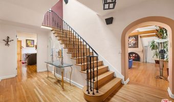 1717 Comstock Ave, Los Angeles, CA 90024