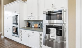 42421 N BACK CREEK Way, Anthem, AZ 85086