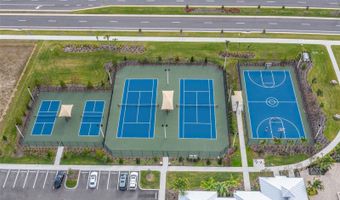 5551 DEL CORONADO Dr, Apollo Beach, FL 33572