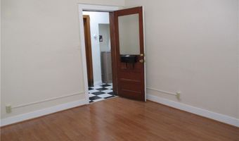 116 N Railroad Ave, Ashland, VA 23015