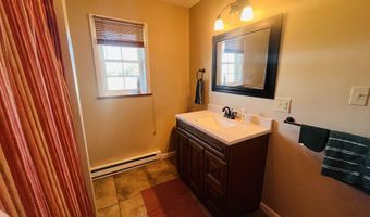 74 Substation Dr, Aurora, WV 26705