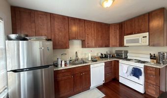 19 Claymoss Rd, Boston, MA 02135