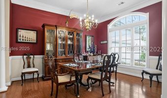 13 Gables Ln, Bluffton, SC 29910