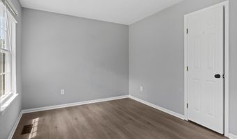 12204 STANFIELD Ct, Bowie, MD 20720
