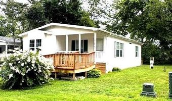 31760- B JANICE Rd, Lewes, DE 19958