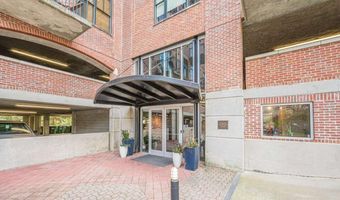 3235 Roswell Rd NE 819, Atlanta, GA 30305