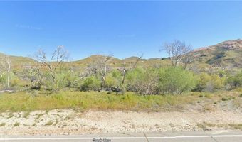 7343 Soledad Canyon Rd, Acton, CA 93510