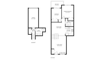 1930 Lindsay Ln, Ann Arbor, MI 48104
