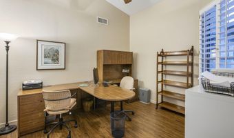 29432 N 50TH Pl, Cave Creek, AZ 85331