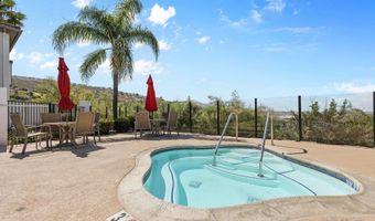 2708 Lake Pointe 209, Spring Valley, CA 91977