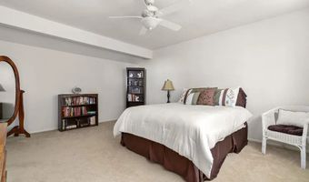 4924 Avila Ave, Carlsbad, CA 92008