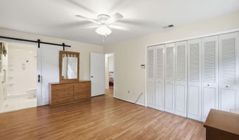 12308 MELLING Ln, Bowie, MD 20715