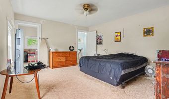 715 Marshall St, Allegan, MI 49010