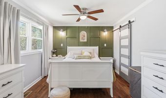 4691 Roberta Cir, Austell, GA 30106