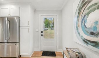 4 POPLAR GROVE Ave, Aberdeen, MD 21001