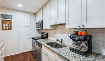 14704 LIVINGSTON Rd, Accokeek, MD 20607