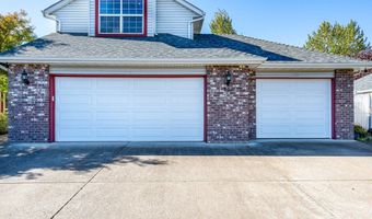 1800 NW GRANDVIEW Dr, Albany, OR 97321