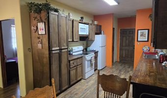 7378 P Rr 7, Ava, MO 65608