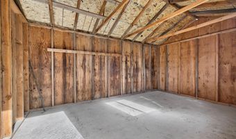 3000 Fischer Pl, Fallon, NV 89406