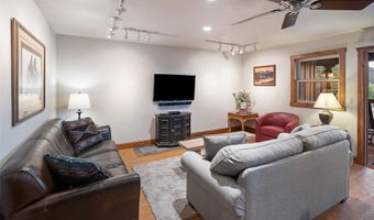 425 Grand Dr, Bigfork, MT 59911