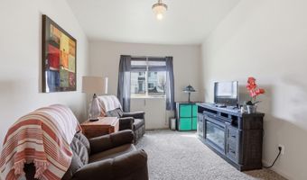 12933 W 3rd Ave, Airway Heights, WA 99001