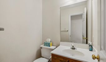 358 AMBLESIDE Ct, Aberdeen, MD 21001