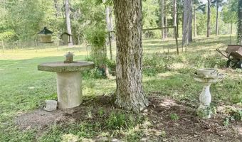 12092 Gantt Red Level Rd, Andalusia, AL 36421