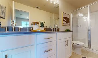 11930 SW 176th Dr, Beaverton, OR 97007