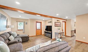 747 SURREY Rd, Aldan, PA 19018